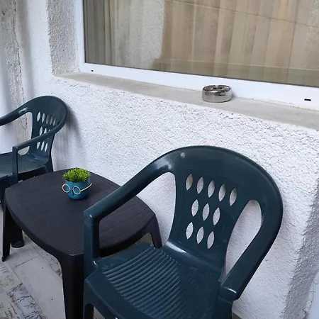 Apartman Three-room In The Center Of *